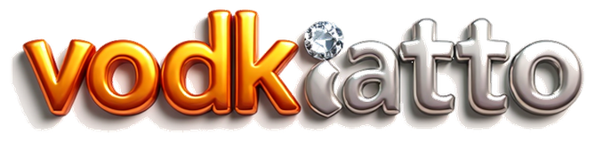 vodkatoto login