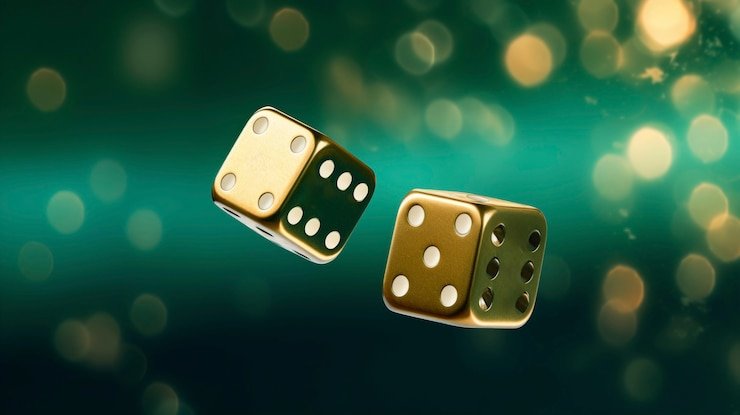 vodkatoto login mobile app interface showing Liga 1 markets and live-dealer options