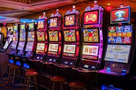 vodkatoto login Asia Gaming dashboard with Liga 1 fixtures and live-dealer tables