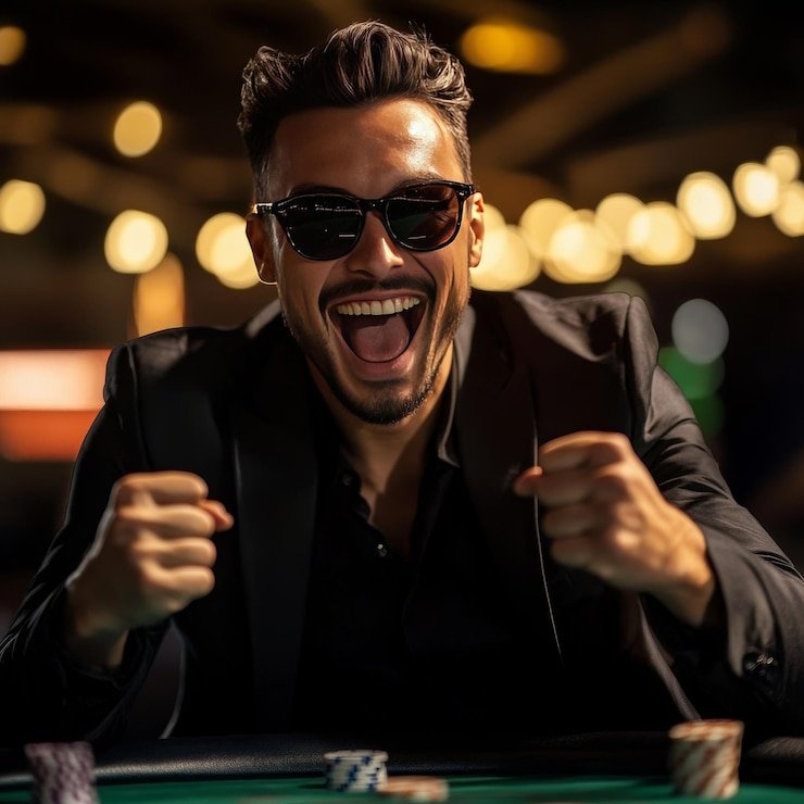 vodkatoto login Game Library dashboard showing sportsbook, live casino, and slots categories