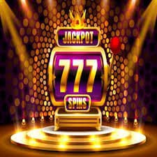 Live sports and casino dashboard interface