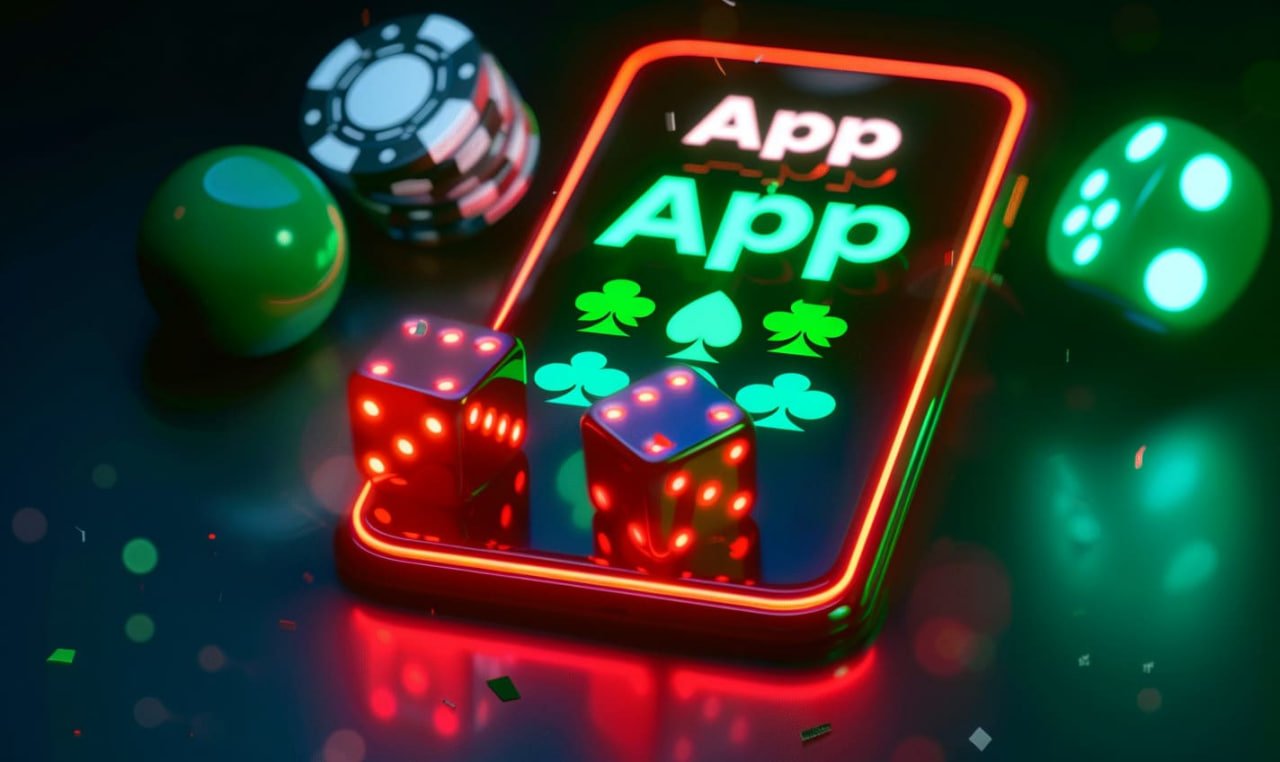 Mahjong Ways Game