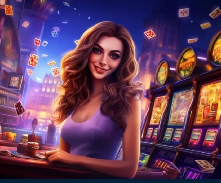 vodkatoto login featured game showcase vodkatoto login featured game showcase