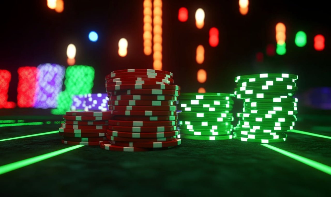 Mahjong Ways grid layout showing cascading tiles and bonus multipliers on vodkatoto login