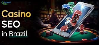 vodkatoto login Quickspin on Android mobile phone screen